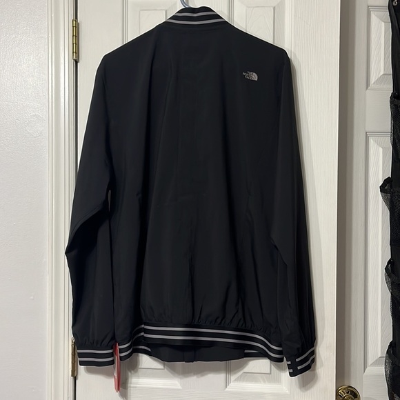 NWOT North face Jacket - Picture 3 of 3